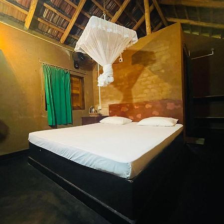 Sandalwood Cottage Удавалаве Екстер'єр фото
