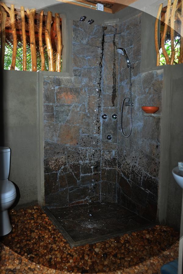 Sandalwood Cottage Удавалаве Екстер'єр фото